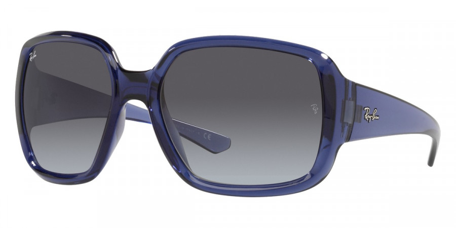 Ray-Ban™ - Powderhorn RB4347