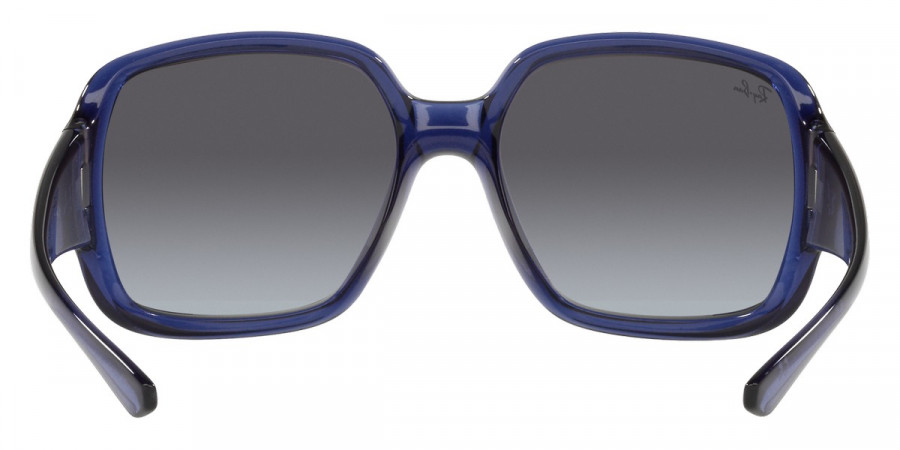 Ray-Ban™ - Powderhorn RB4347