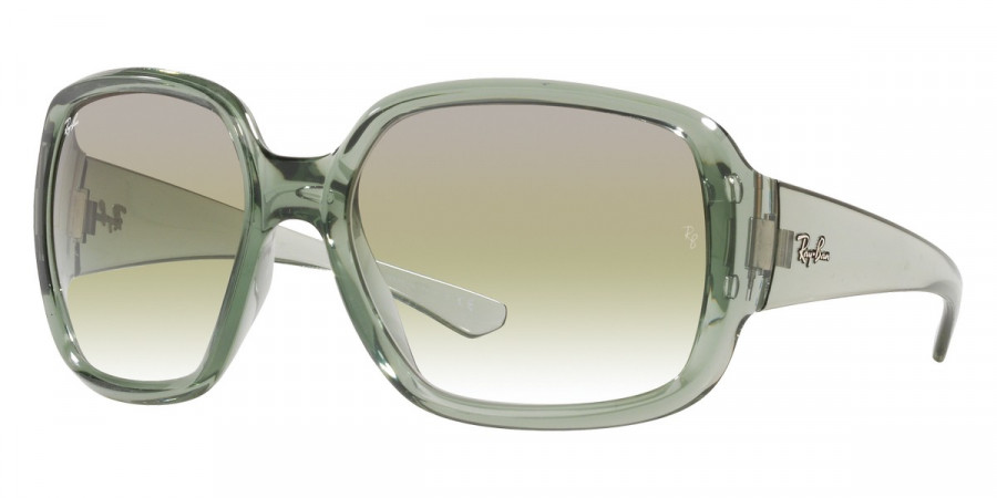 Ray-Ban™ - Powderhorn RB4347