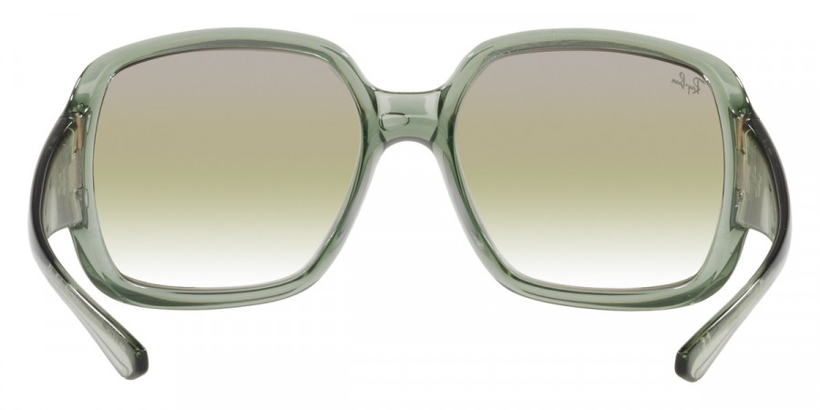 Ray-Ban™ - Powderhorn RB4347