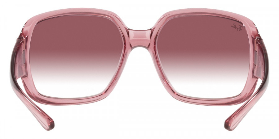 Ray-Ban™ - Powderhorn RB4347