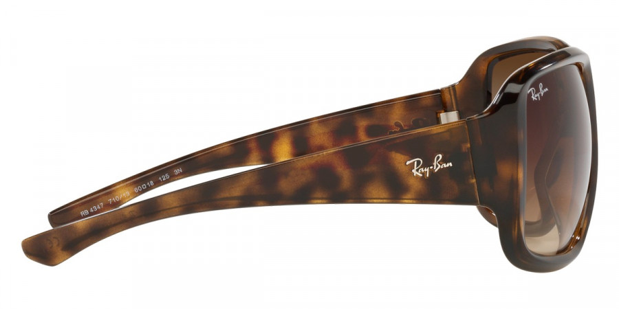 Ray-Ban™ - Powderhorn RB4347