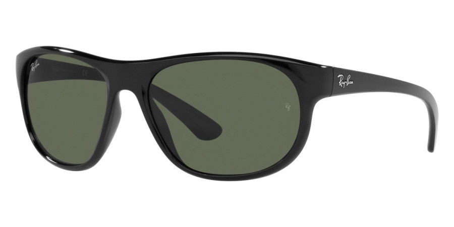 Ray-Ban™ - RB4351