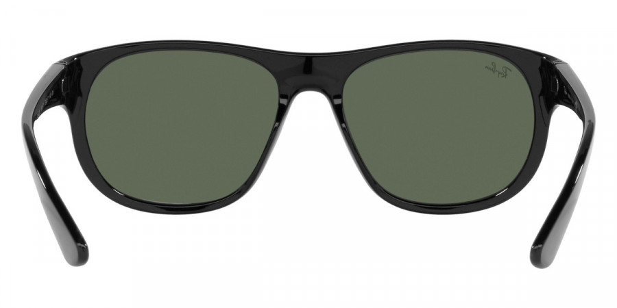 Ray-Ban™ - RB4351