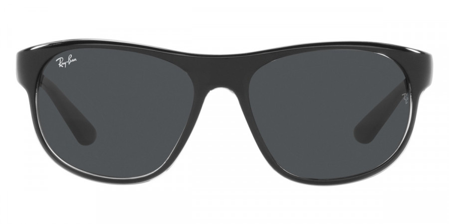 Ray-Ban™ - RB4351