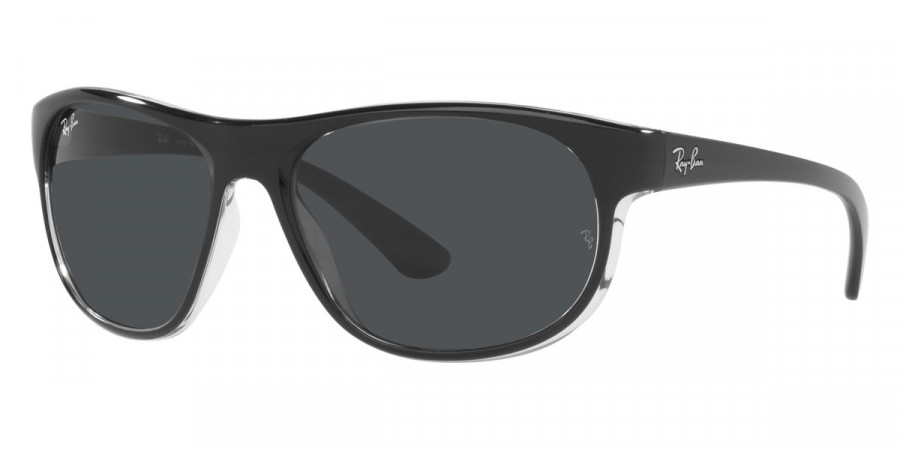 Ray-Ban™ - RB4351