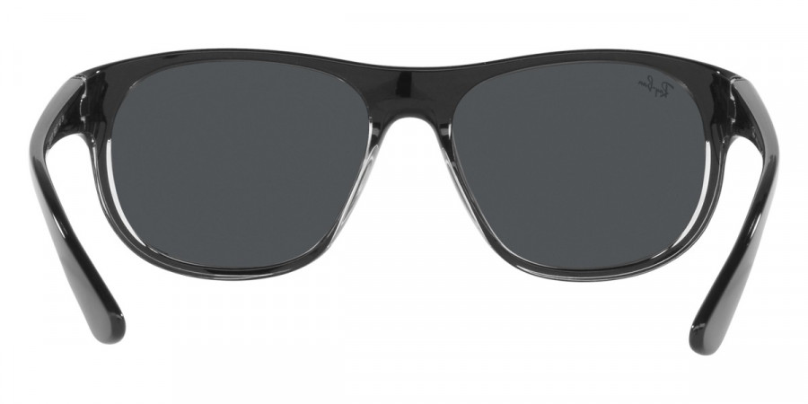 Ray-Ban™ - RB4351