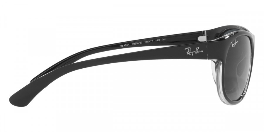 Ray-Ban™ - RB4351