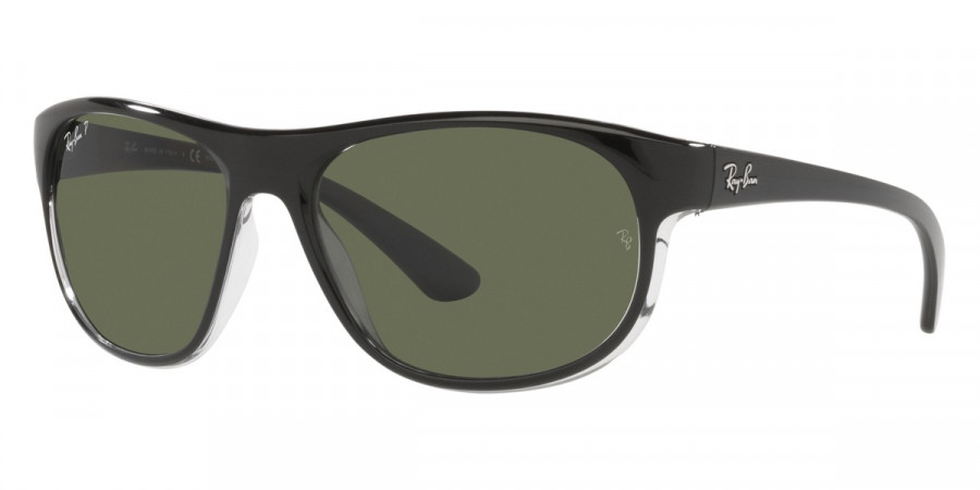 Ray-Ban™ - RB4351