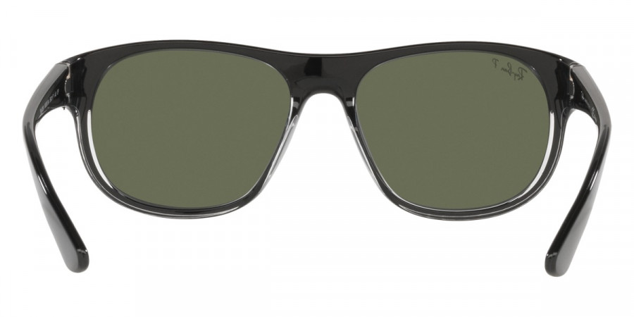 Ray-Ban™ - RB4351