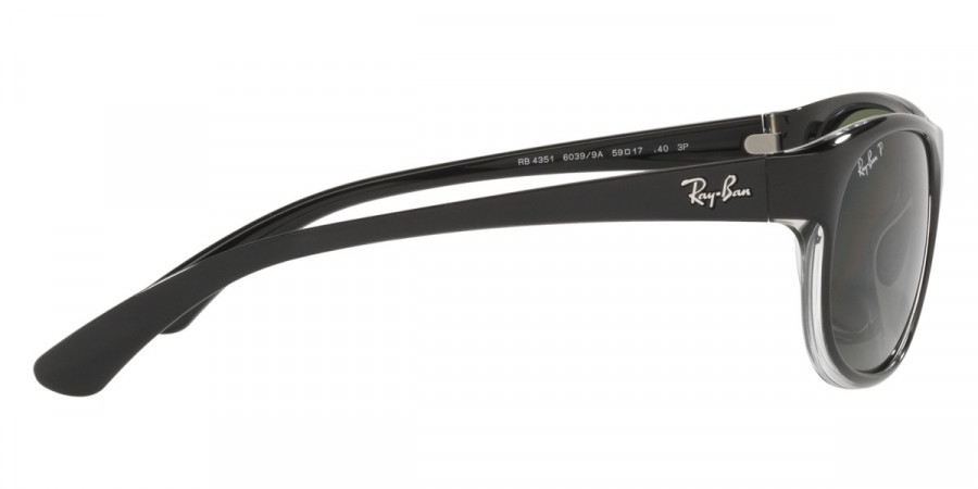 Ray-Ban™ - RB4351