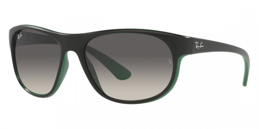 Ray-Ban™ - RB4351