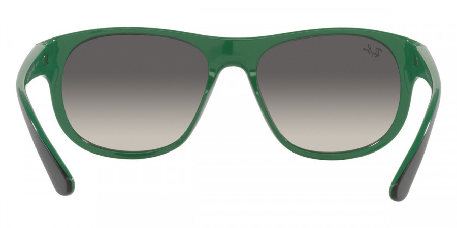 Ray-Ban™ - RB4351