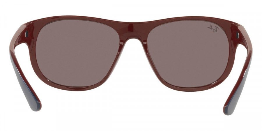 Ray-Ban™ - RB4351