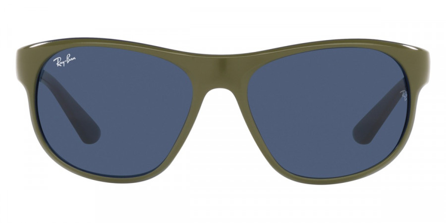 Ray-Ban™ - RB4351