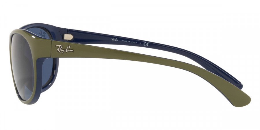 Ray-Ban™ - RB4351