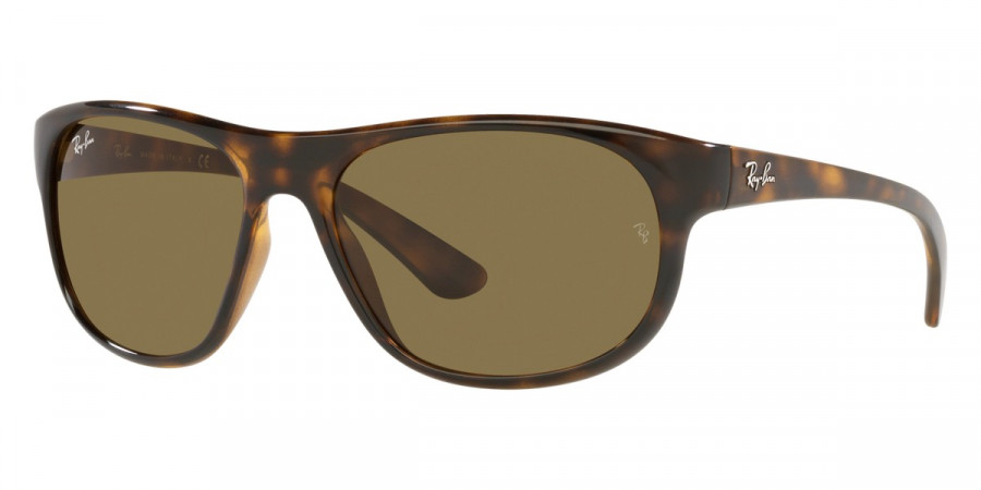 Ray-Ban™ - RB4351