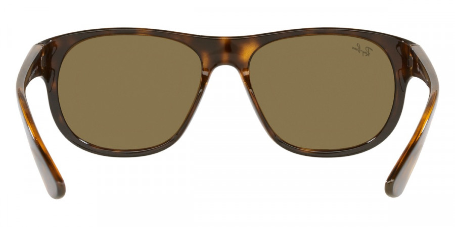 Ray-Ban™ - RB4351