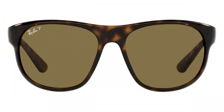 Ray-Ban™ - RB4351