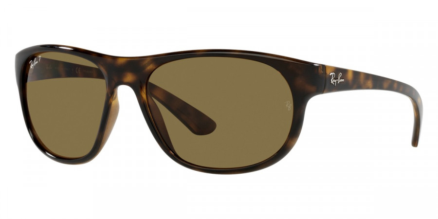 Ray-Ban™ - RB4351