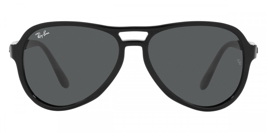 Ray-Ban™ - Vagabond RB4355