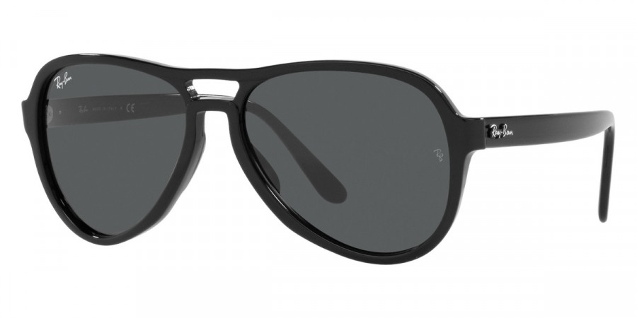 Ray-Ban™ - Vagabond RB4355