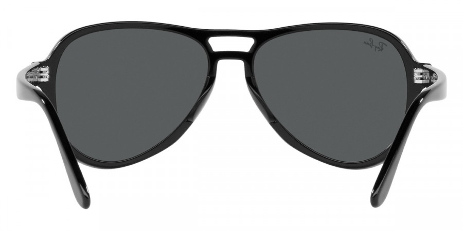 Ray-Ban™ - Vagabond RB4355