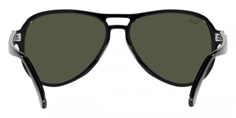 Ray-Ban™ - Vagabond RB4355