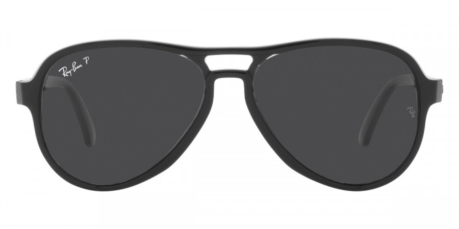 Ray-Ban™ - Vagabond RB4355