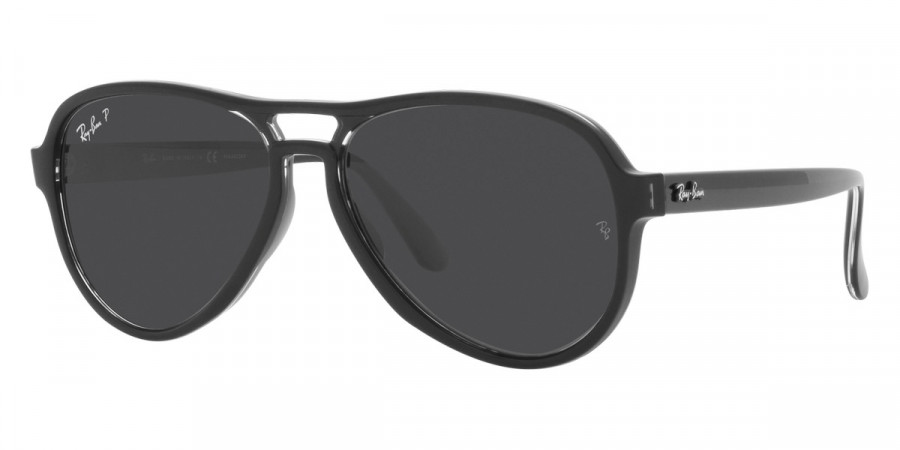 Ray-Ban™ - Vagabond RB4355