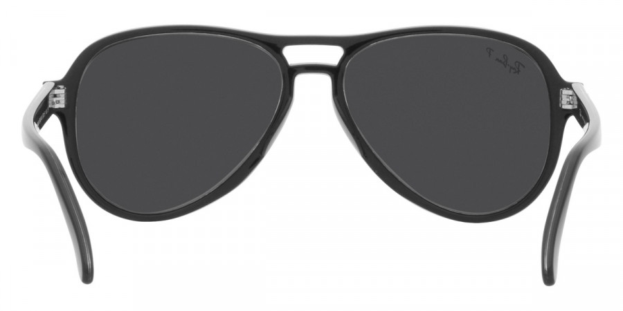 Ray-Ban™ - Vagabond RB4355