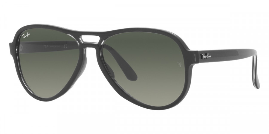 Ray-Ban™ - Vagabond RB4355