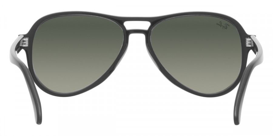 Ray-Ban™ - Vagabond RB4355