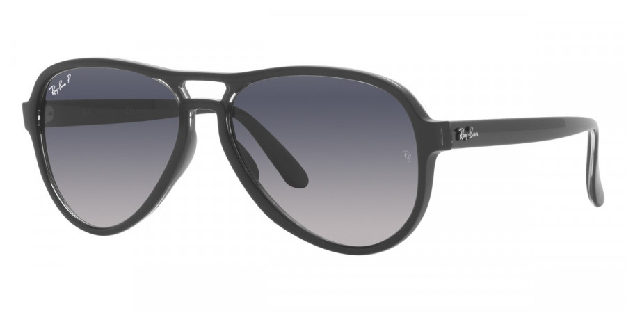 Ray-Ban™ - Vagabond RB4355