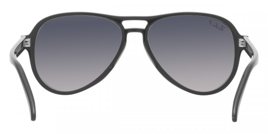 Ray-Ban™ - Vagabond RB4355