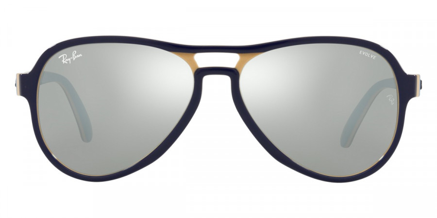 Ray-Ban™ - Vagabond RB4355