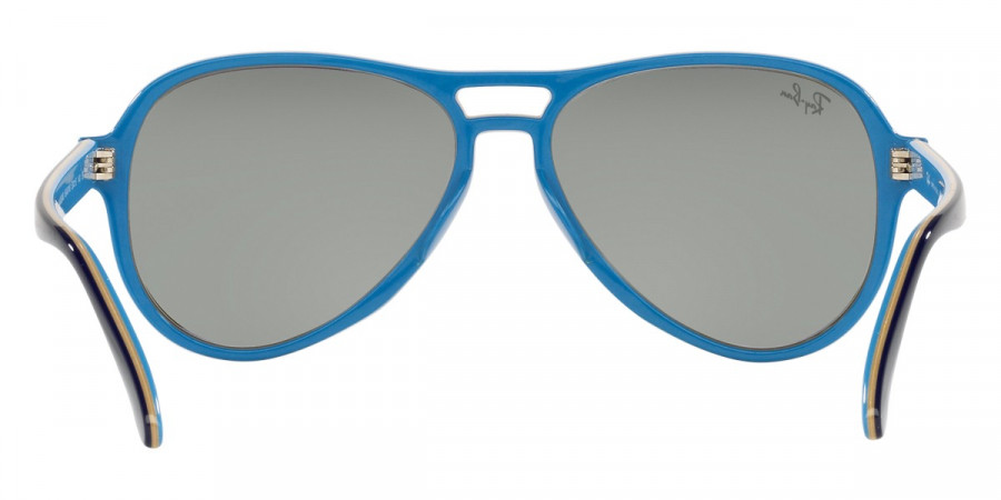 Ray-Ban™ - Vagabond RB4355