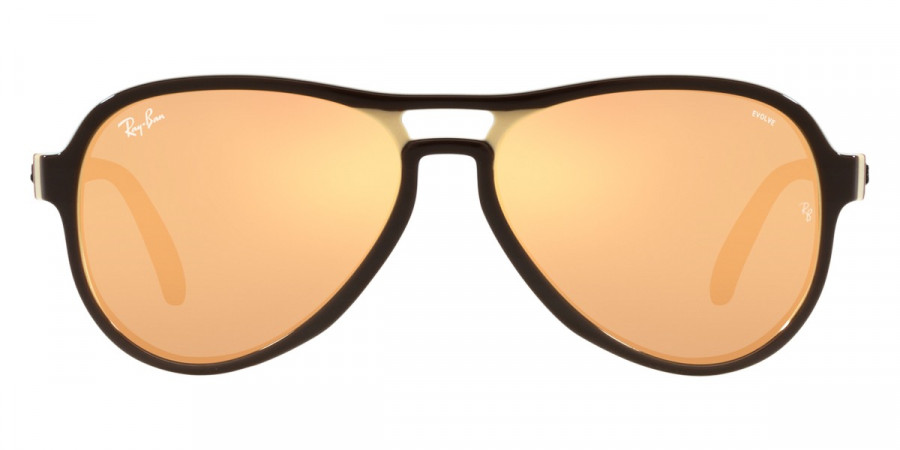 Ray-Ban™ - Vagabond RB4355