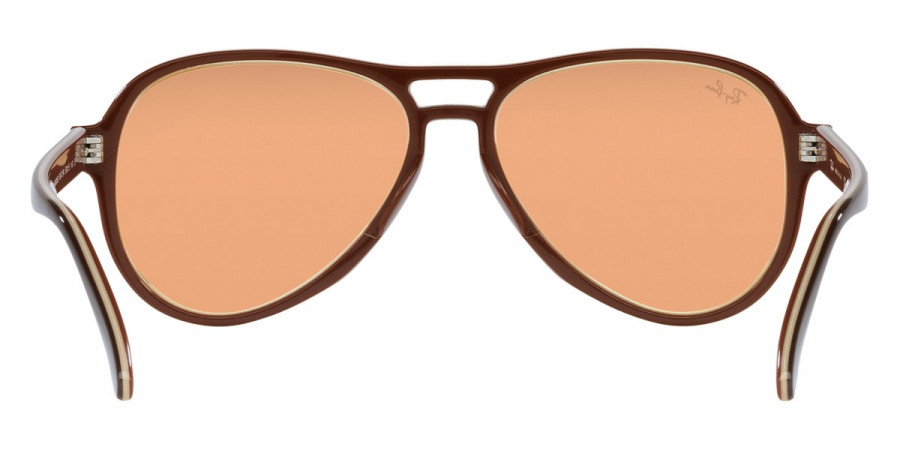 Ray-Ban™ - Vagabond RB4355