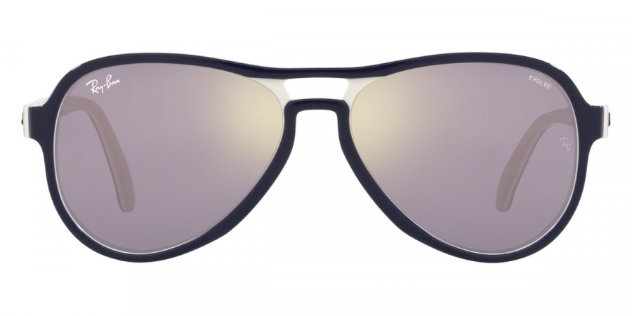 Ray-Ban™ - Vagabond RB4355