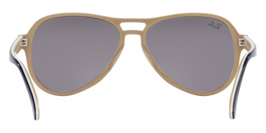 Ray-Ban™ - Vagabond RB4355