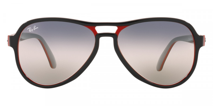 Ray-Ban™ - Vagabond RB4355