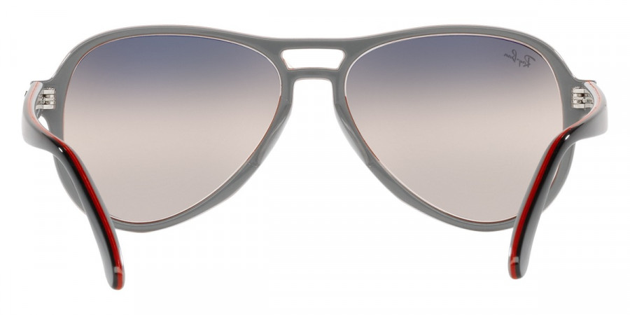 Ray-Ban™ - Vagabond RB4355