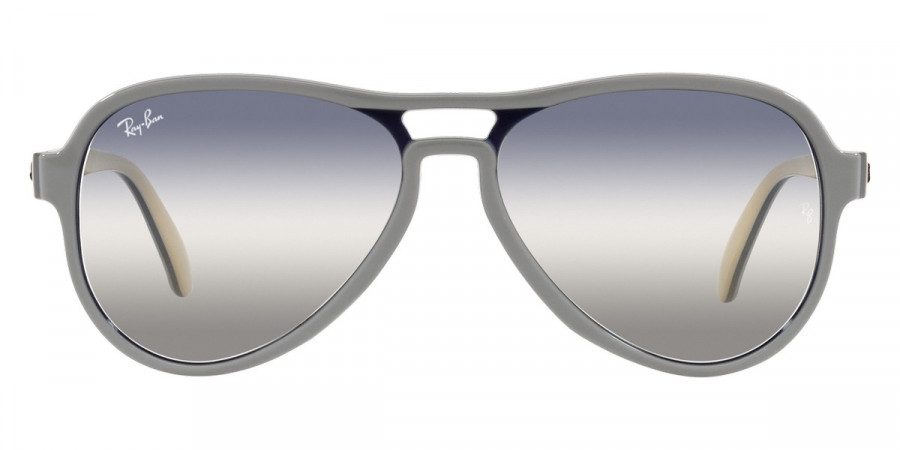 Ray-Ban™ - Vagabond RB4355