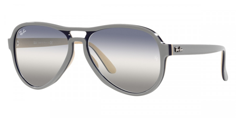 Ray-Ban™ - Vagabond RB4355