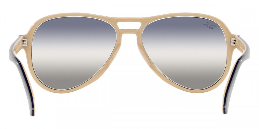 Ray-Ban™ - Vagabond RB4355