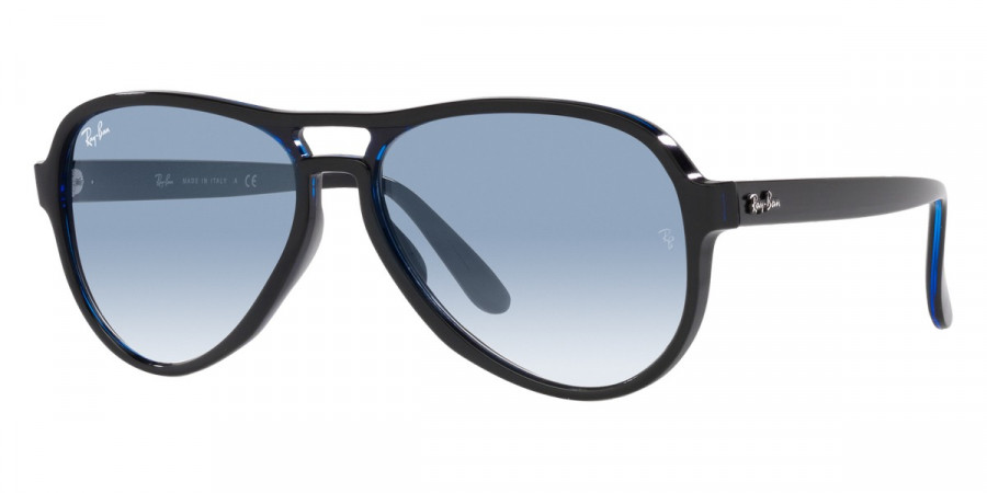 Ray-Ban™ - Vagabond RB4355