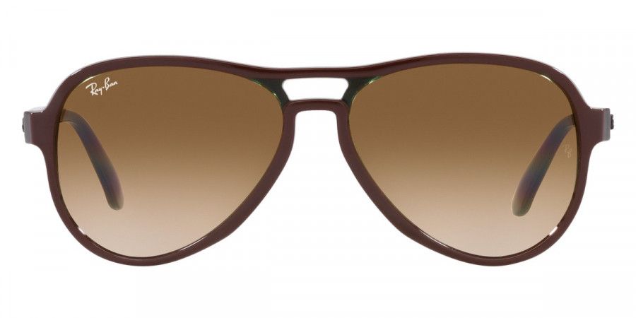 Ray-Ban™ - Vagabond RB4355