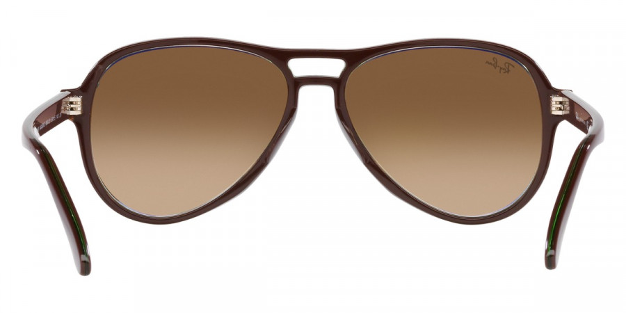 Ray-Ban™ - Vagabond RB4355