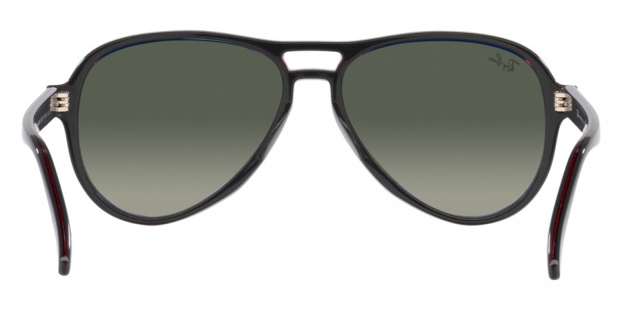 Ray-Ban™ - Vagabond RB4355